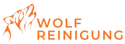 wolf reinigung gleisdorf steiermark logo