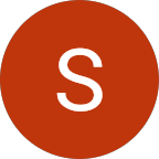 sabine